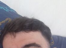 Photo de maxi7