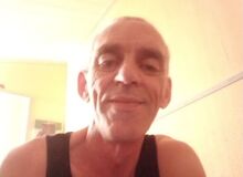 Photo de lorent69