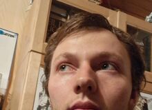 Photo de mathiasVN