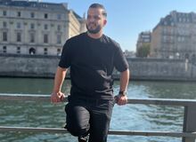 Photo de Karimmmm