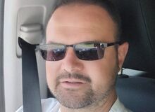 Photo de mister1985