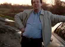 Photo de lafouillade