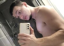 Photo de Anthony7-