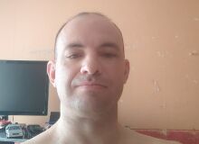 Photo de ritus