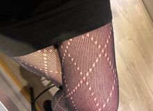 Photo de envies39