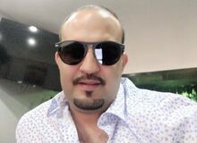 Photo de mudo
