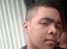 Photo de jeremie21