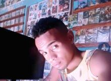 Photo de stephanio