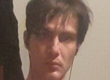 Photo de leoghjjh