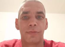 Photo de 08greg08