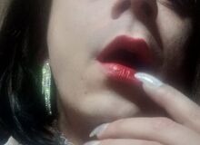 Photo de djamila