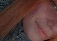 Photo de Okso