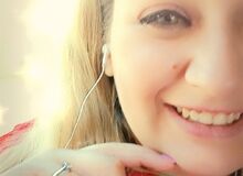 Photo de moi97
