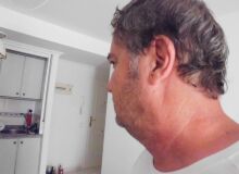 Photo de eric81000