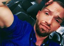 Photo de joey91