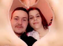 Photo de vinzalex