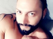 Photo de diazX