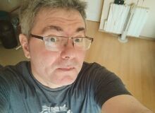 Photo de Norine