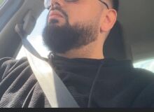Photo de zakib