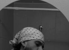 Photo de mamatttt