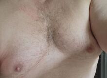 Photo de rene16