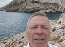 Photo de Luciennono