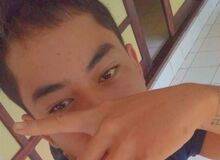 Photo de Mata5