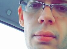 Photo de dams07400