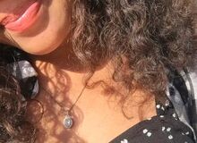 Photo de shan