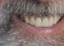 Photo de TendreFabio