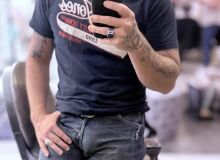 Photo de luca5
