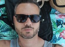 Photo de Frissonsecret