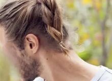 Photo de tom2907