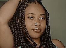 Photo de Rah