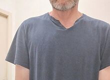 Photo de maxa