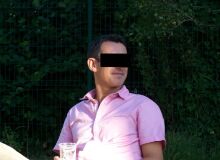 Photo de Milow17