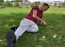 Photo de Jason14