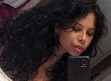 Photo de Imperfecta
