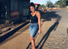 Photo de Rouxana
