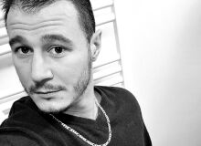 Photo de Anthony0510