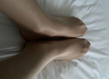 Photo de Dol81