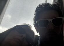 Photo de Alaincoquinmumu