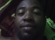 Photo de Voninkazo