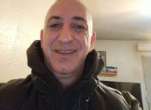 Photo de Man