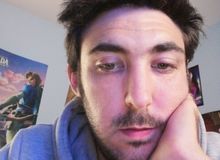 Photo de Spyrobzh