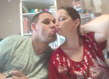 Photo de lescalmes