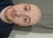 Photo de Jeyson14