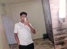 Photo de Akilh