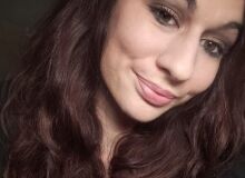 Photo de mel2203