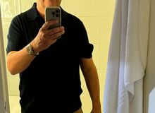 Photo de Christof67100